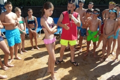 SAM_7726