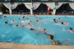 SAM_7748