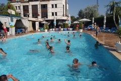 SAM_7765