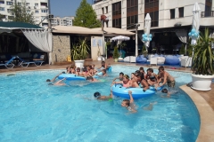 SAM_7809