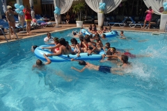SAM_7812