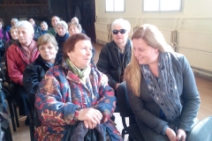 IMG_20151204_112255