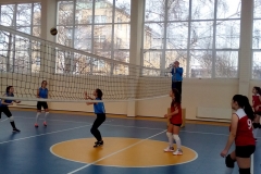 IMG_20171211_095128