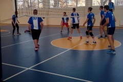 IMG_20171213_101218