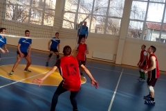 IMG_20171213_111624