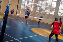IMG_20171213_111628