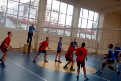 IMG_20171214_101919
