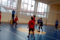 IMG_20171214_101921