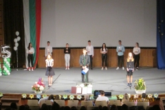 IMG_0352web