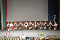 IMG_0369web