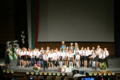 IMG_0376web
