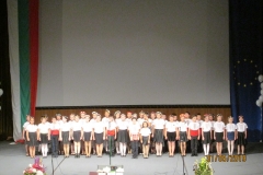 IMG_0380web