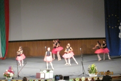 IMG_0384web