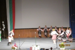 IMG_0385web