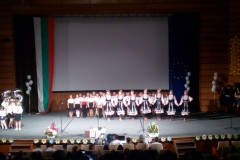 IMG_20190531_104934web