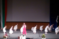 IMG_20190531_105321web
