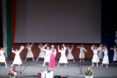IMG_20190531_105330web