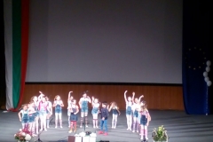 IMG_20190531_112445web