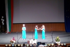 IMG_20190531_112822web