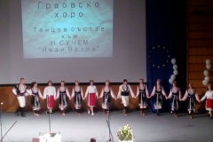 IMG_20190531_114113web