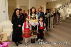 SAM_3982