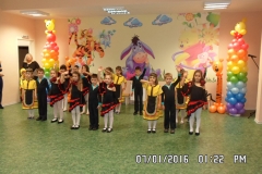 SAM_4083