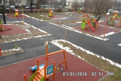 SAM_4149