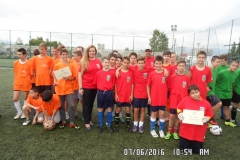 SAM_4942