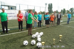 SAM_4954