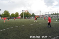 SAM_4984