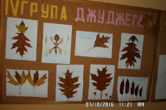 image006