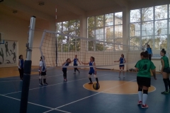 IMG_20181029_130203web