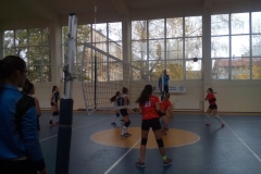 IMG_20181029_132810web