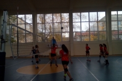 IMG_20181029_132821web