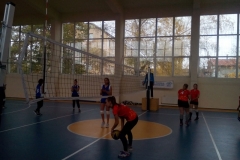 IMG_20181029_143758web