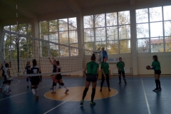 IMG_20181029_151815web