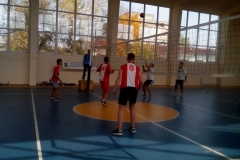 IMG_20181022_123225web