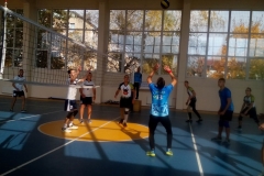 IMG_20181022_140857web