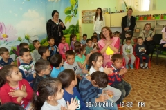 SAM_4227