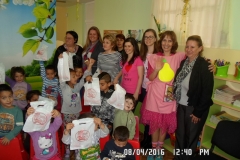 SAM_4270