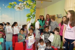 SAM_4272