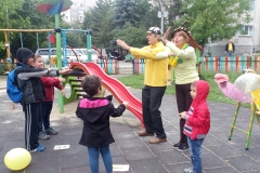 IMG_20151007_172011