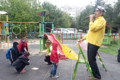 IMG_20151007_172137