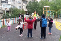 IMG_20151007_172455