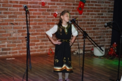 DSC_5714 (Small)