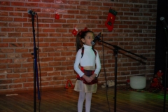 DSC_5724 (Small)
