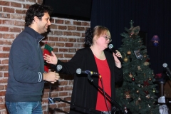 IMG_5574 (Small)