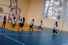 IMG_20171204_110836