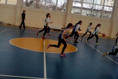 IMG_20171204_110844