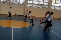 IMG_20171204_110928